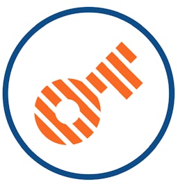 Password Depot logo